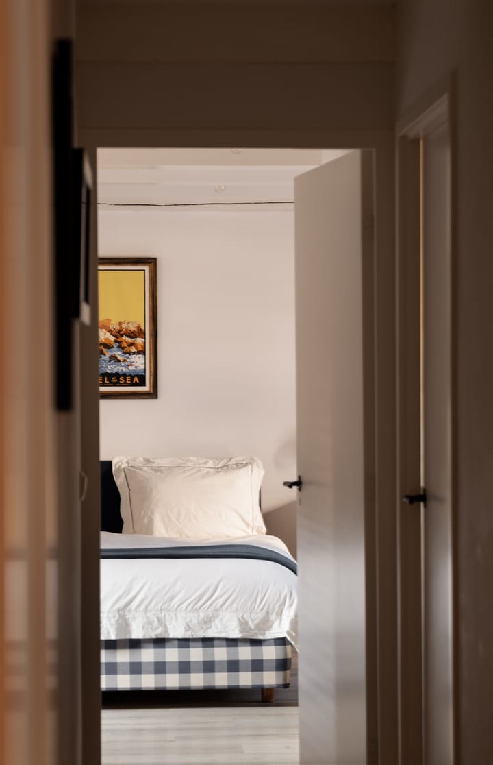 Foto 21 van Westerstraat 180-B