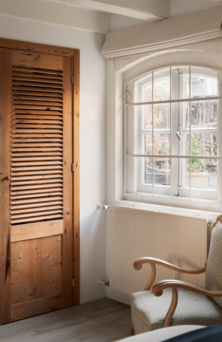 Foto 23 van Westerstraat 180-B