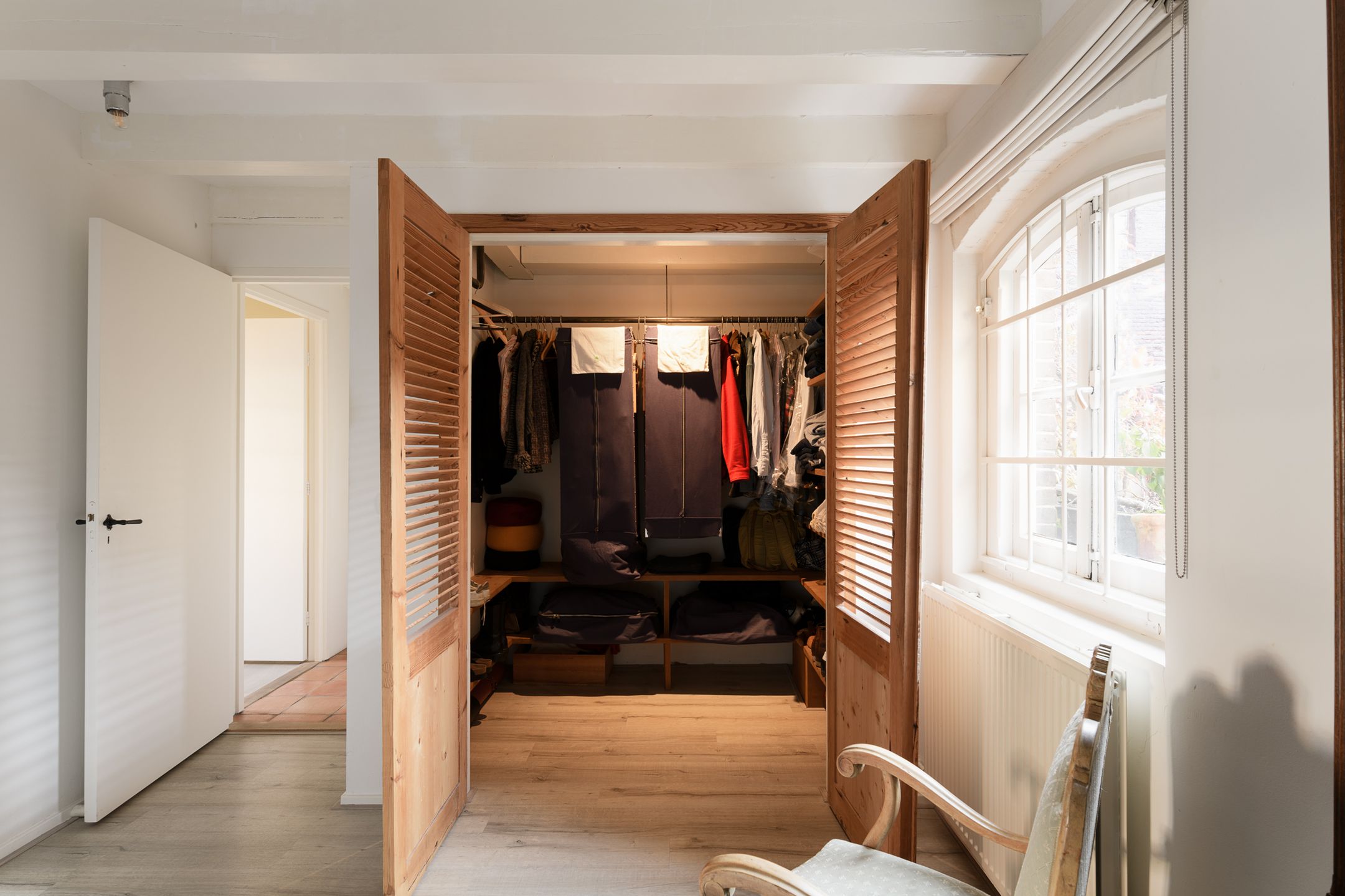 Foto 24 van Westerstraat 180-B