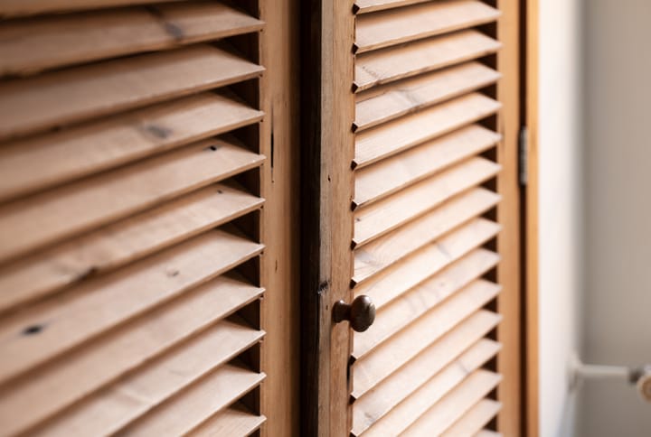 Foto 25 van Westerstraat 180-B