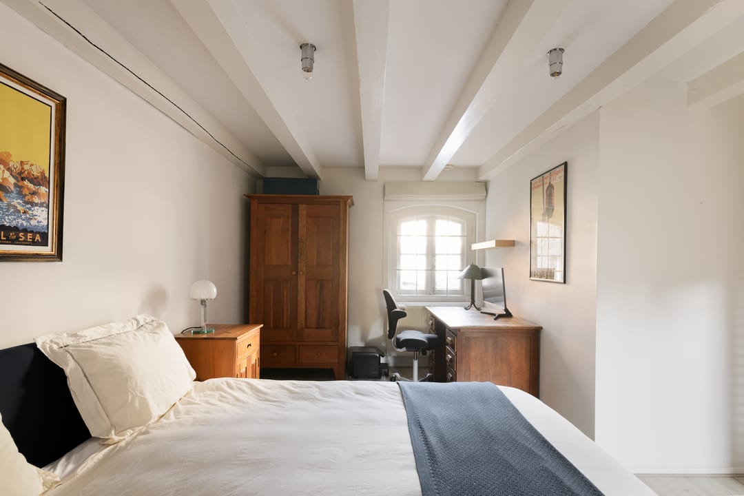 Foto 26 van Westerstraat 180-B