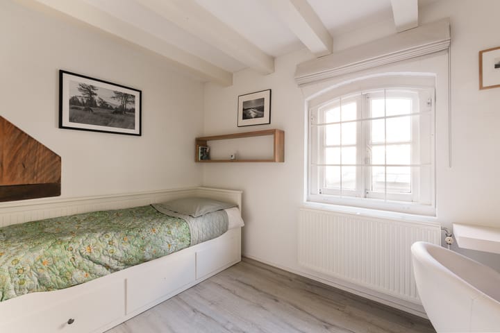 Foto 27 van Westerstraat 180-B