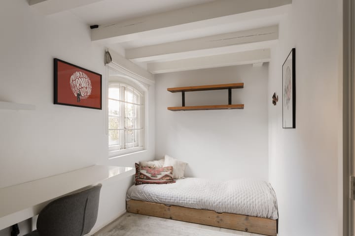 Foto 28 van Westerstraat 180-B