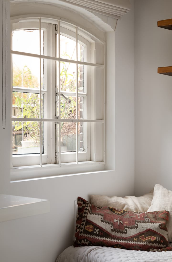 Foto 29 van Westerstraat 180-B