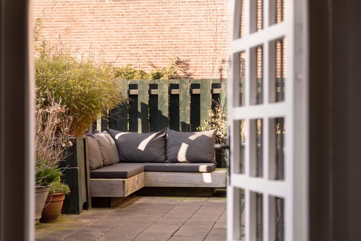 Foto 30 van Westerstraat 180-B