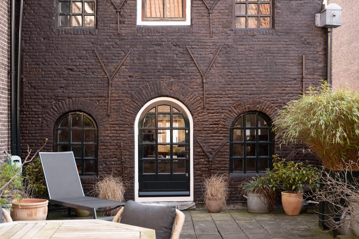 Foto 32 van Westerstraat 180-B