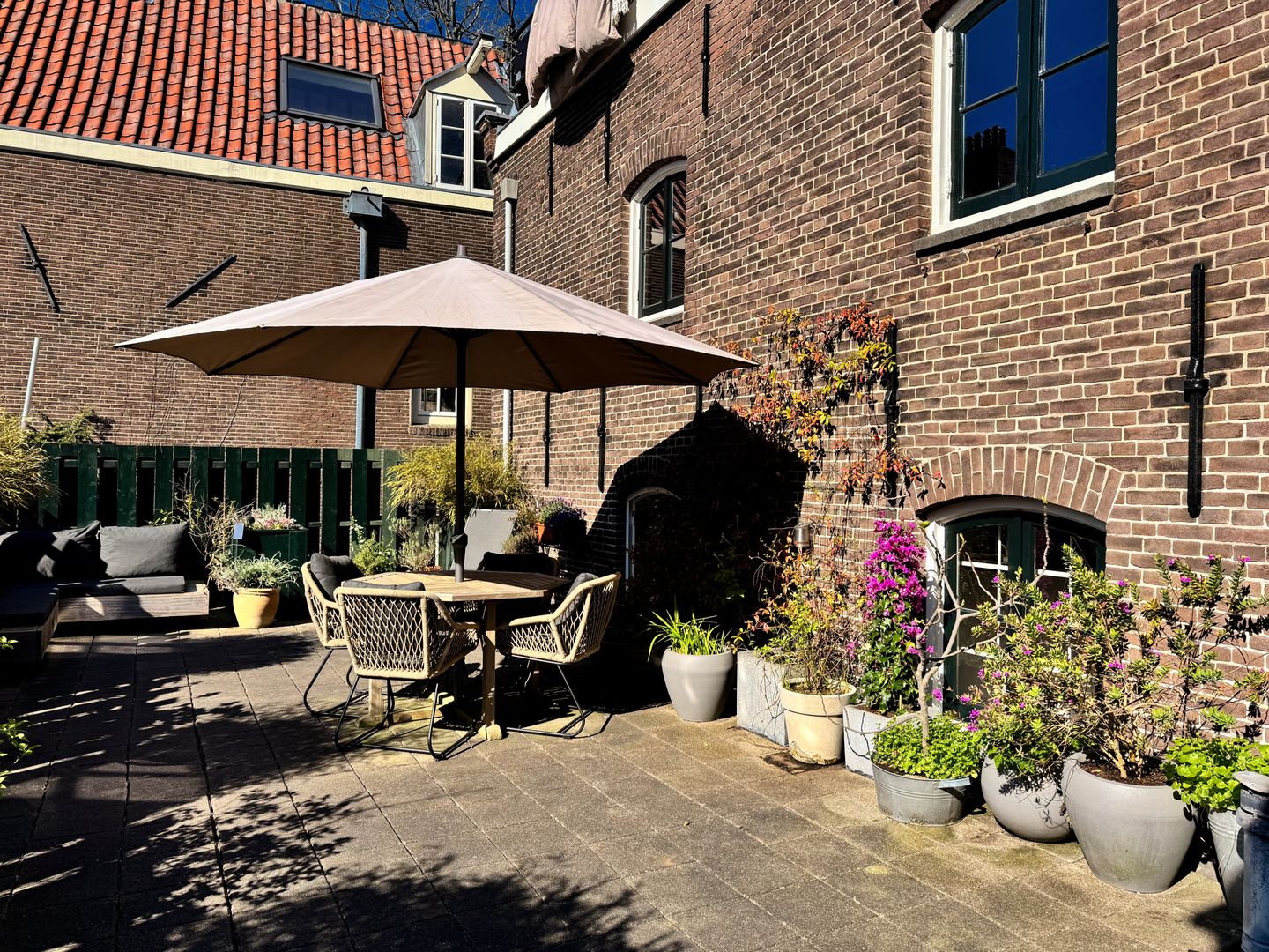 Foto 34 van Westerstraat 180-B