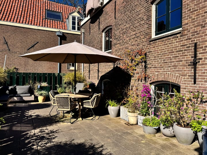 Foto 34 van Westerstraat 180-B