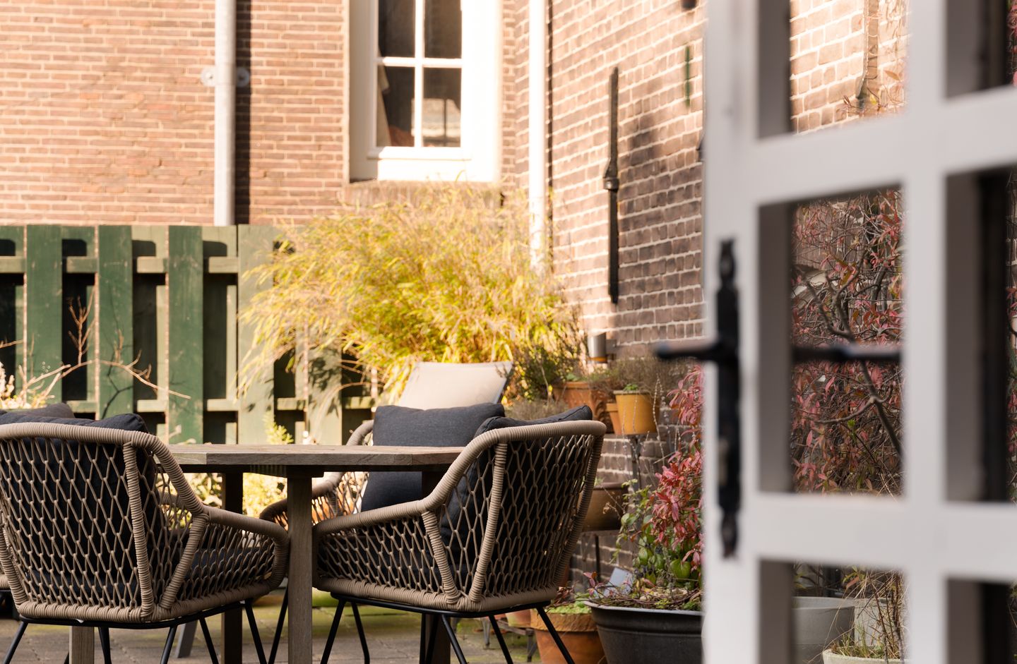 Foto 35 van Westerstraat 180-B