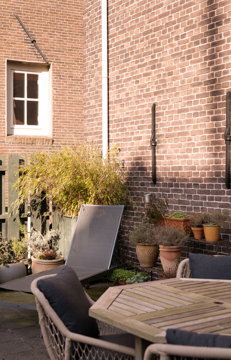 Foto 36 van Westerstraat 180-B