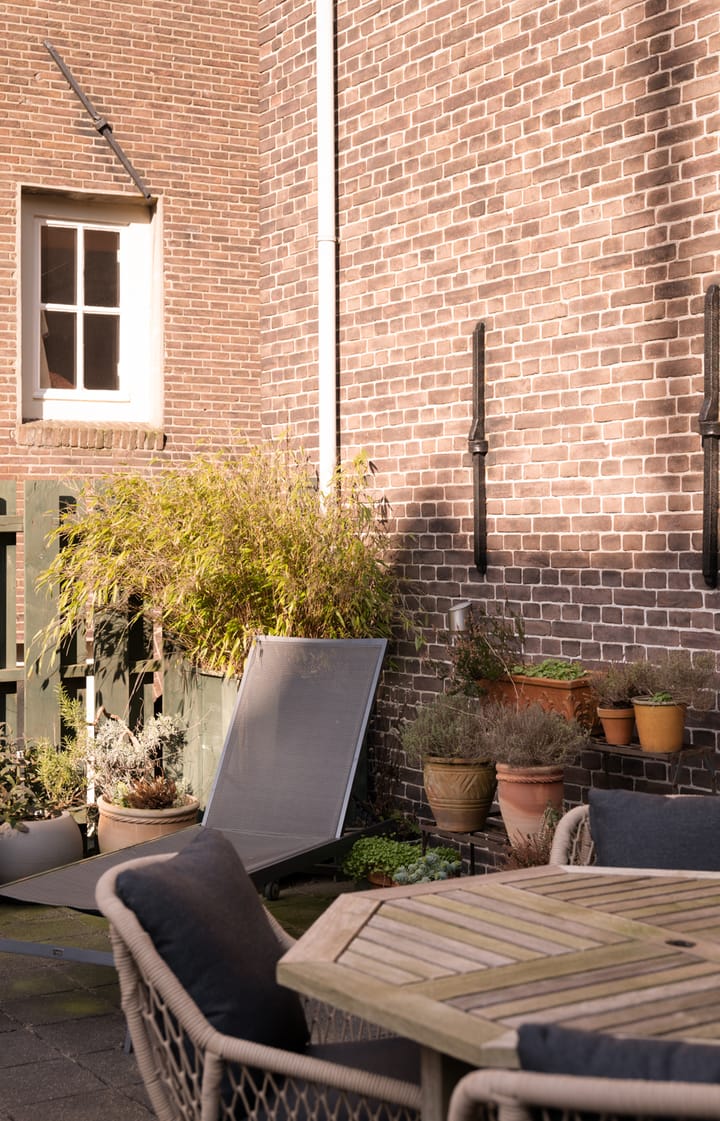 Foto 36 van Westerstraat 180-B