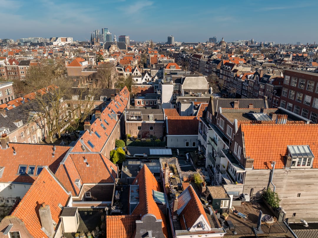 Foto 38 van Westerstraat 180-B