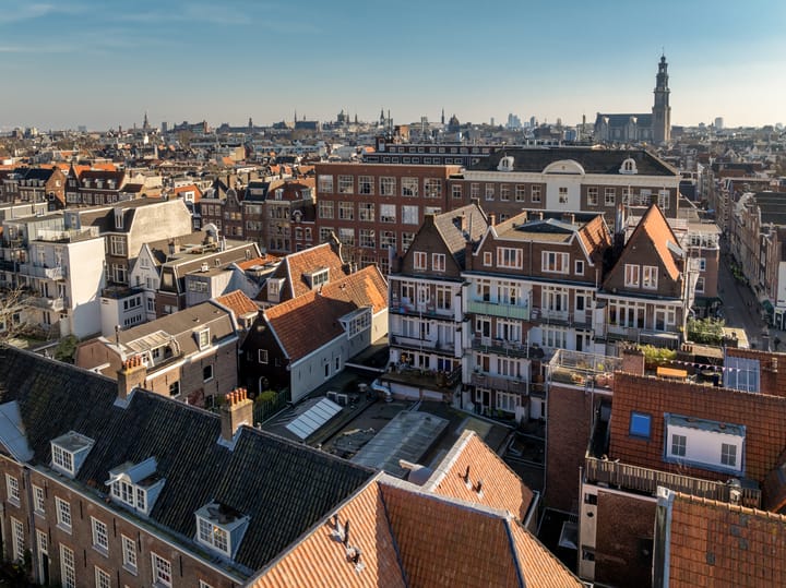 Foto 39 van Westerstraat 180-B