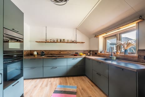 Oostlaan 2 secondary image