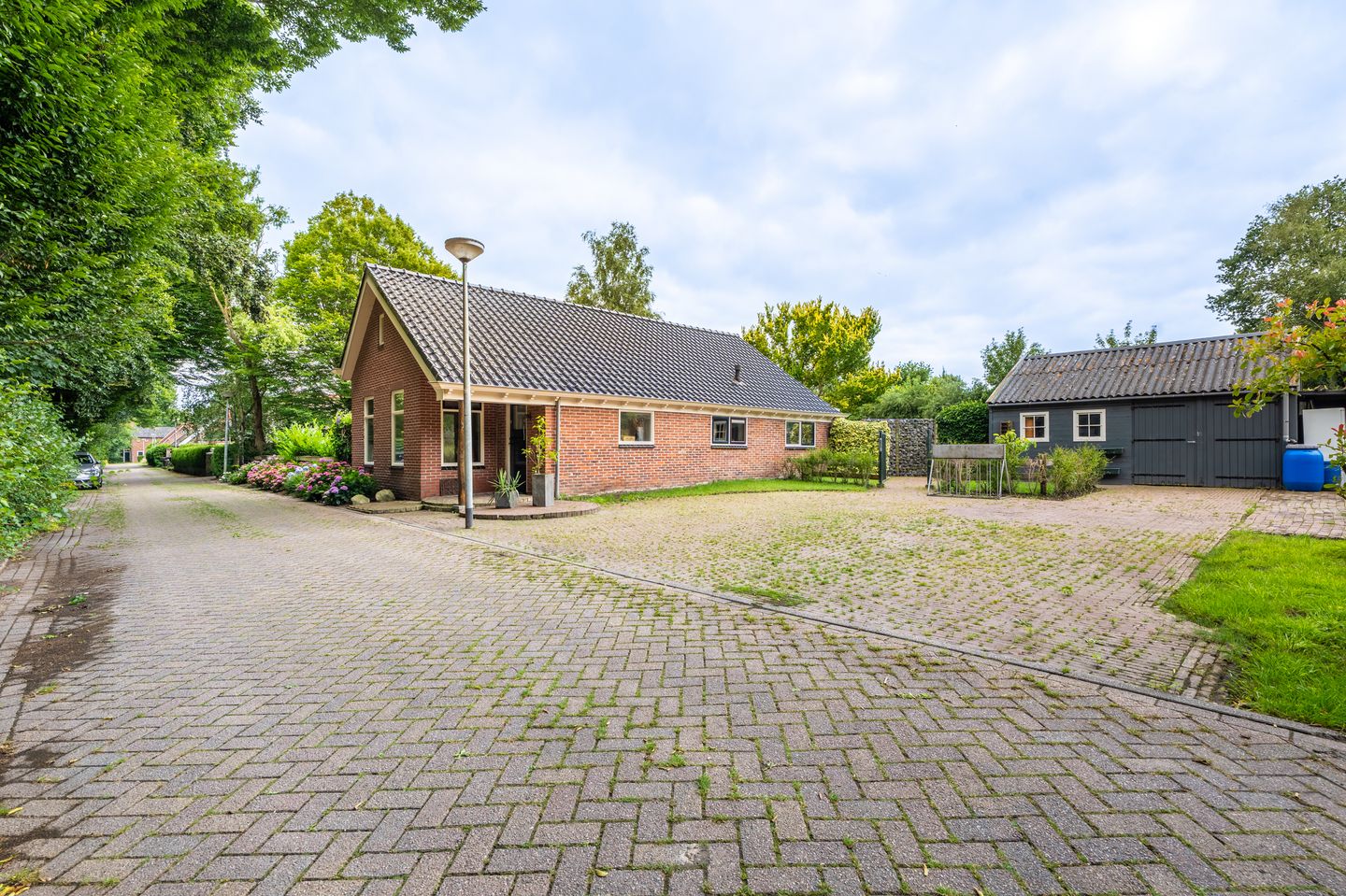 Foto 5 van Oostlaan 2