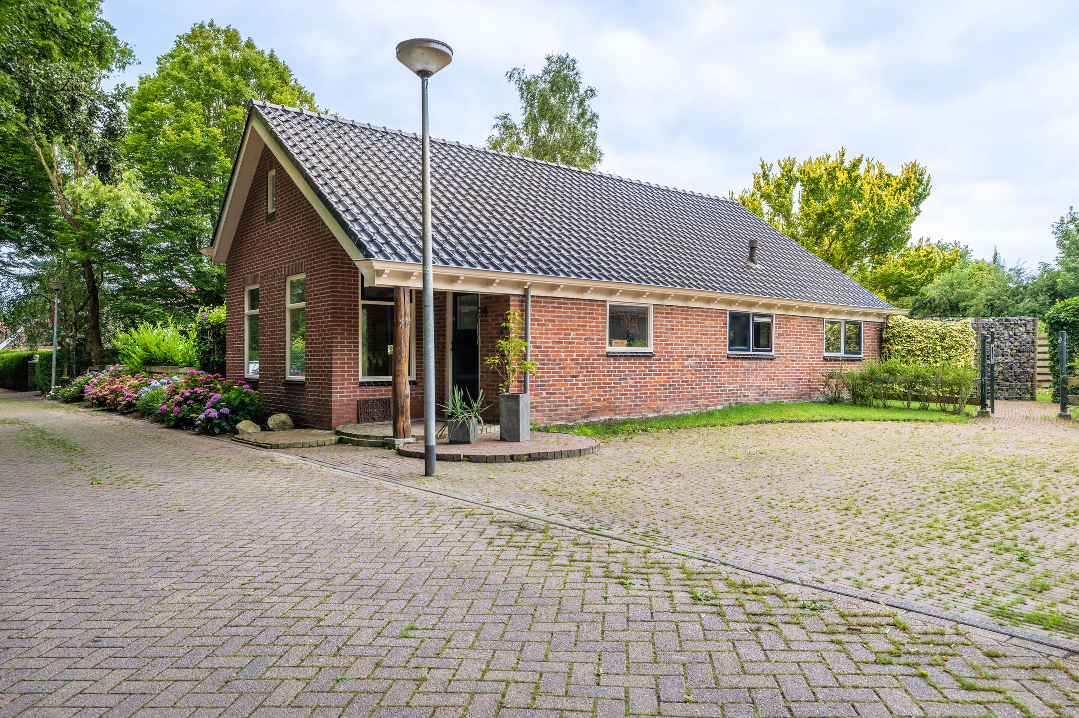 Foto 6 van Oostlaan 2