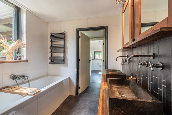 Photo 28 of Oostlaan 2