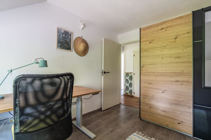 Photo 23 of Oostlaan 2