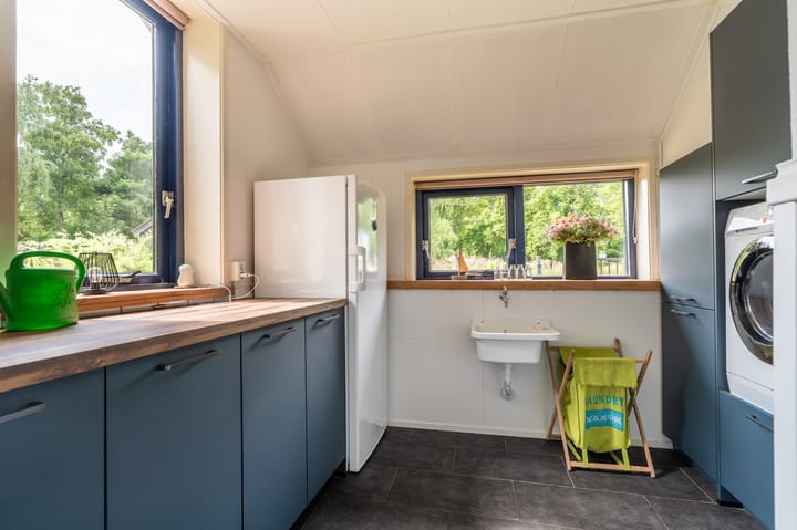 Photo 24 of Oostlaan 2