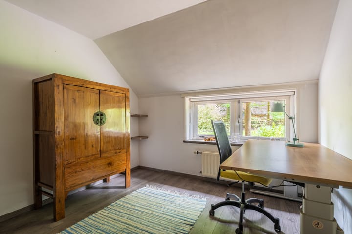 Photo 22 of Oostlaan 2