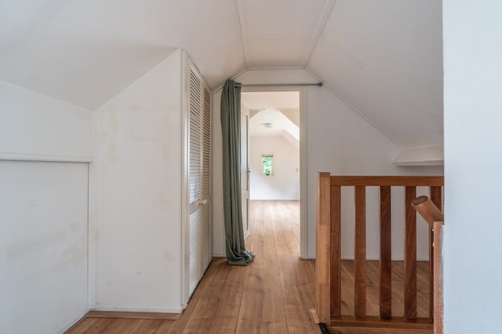 Photo 34 of Oostlaan 2