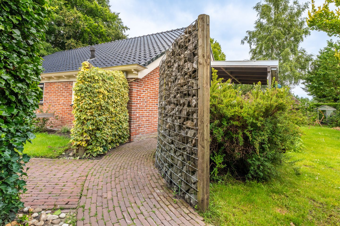 Foto 40 van Oostlaan 2