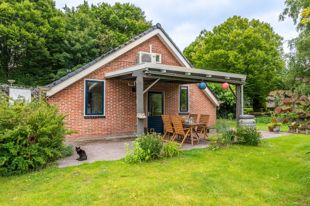 Foto 41 van Oostlaan 2