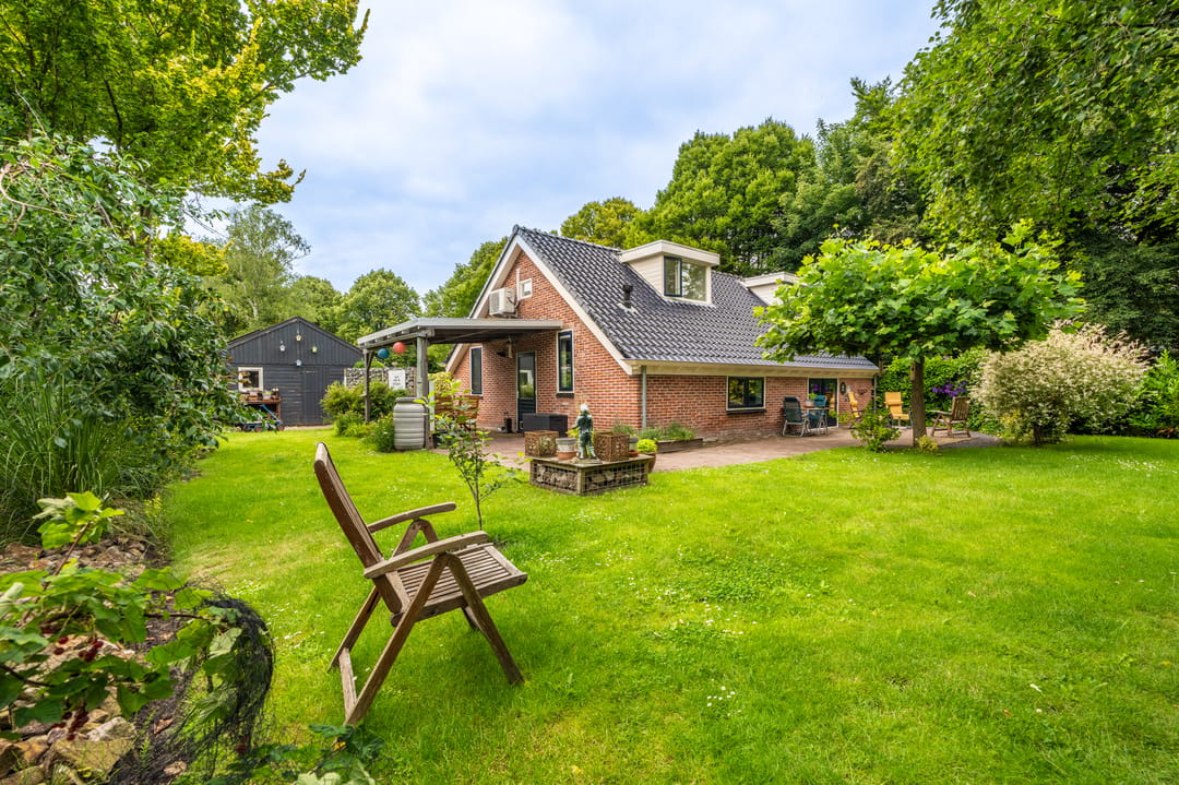 Foto 43 van Oostlaan 2