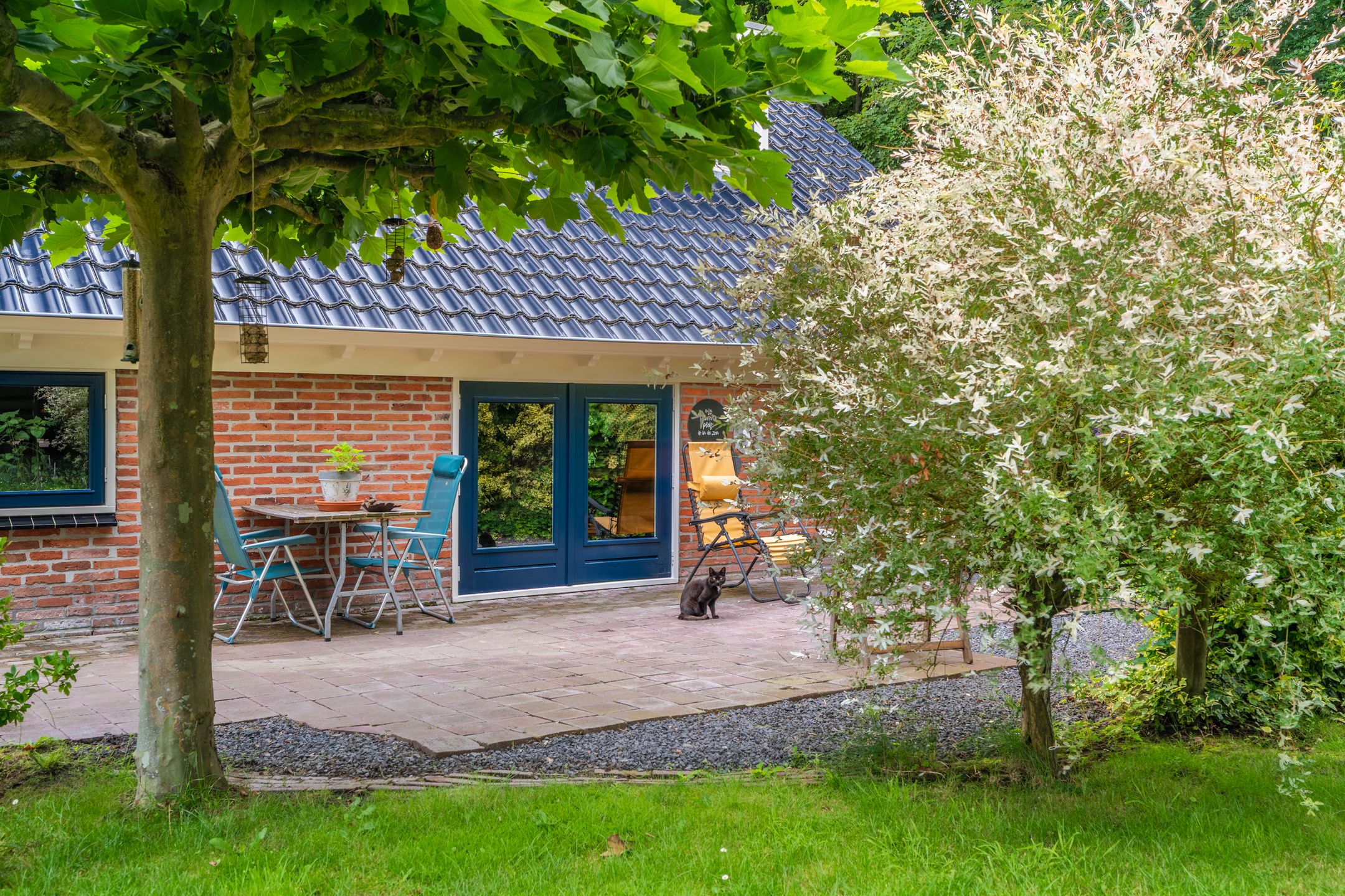 Foto 45 van Oostlaan 2
