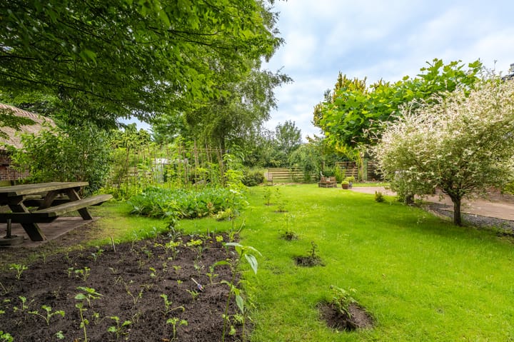 Photo 46 of Oostlaan 2