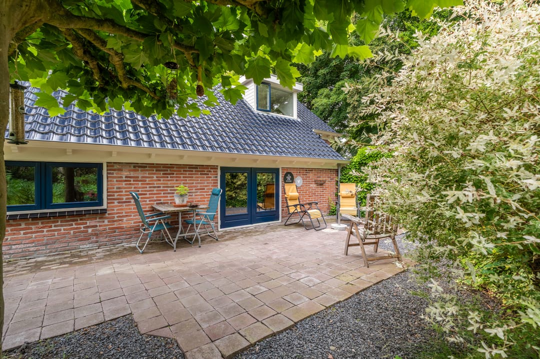 Foto 47 van Oostlaan 2