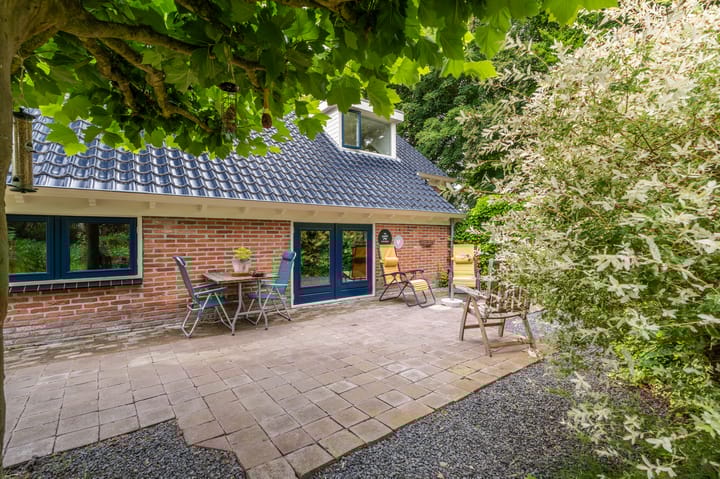 Photo 47 of Oostlaan 2