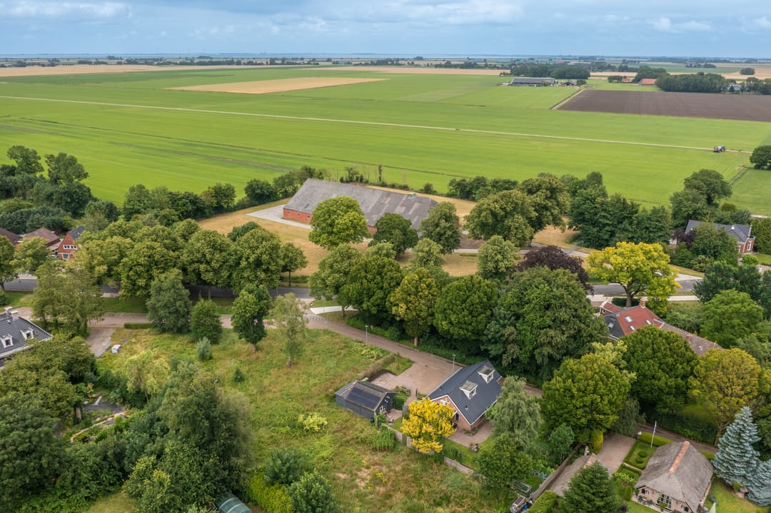 Foto 53 van Oostlaan 2