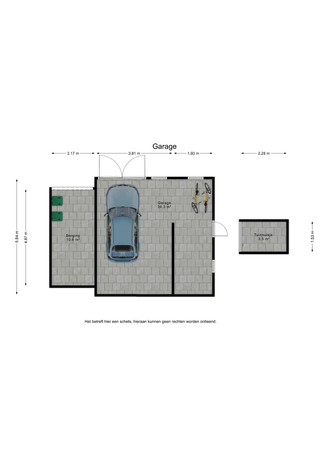 Foto 59 van Oostlaan 2