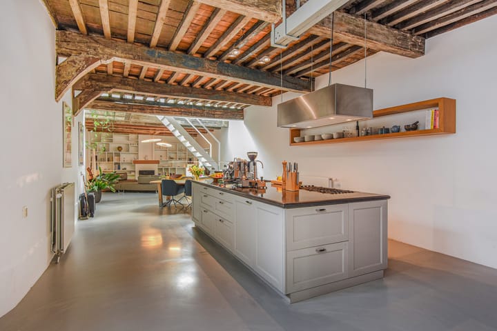 Foto 4 van Voorstraat 92