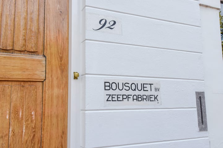 Foto 2 van Voorstraat 92