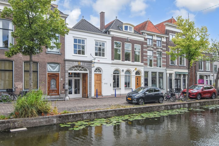 Foto 6 van Voorstraat 92