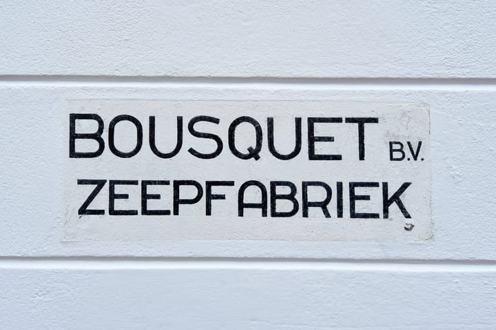 Foto 8 van Voorstraat 92