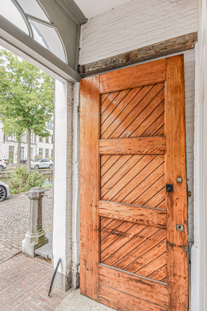 Foto 13 van Voorstraat 92