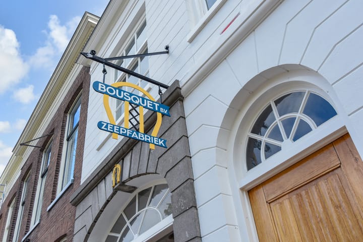 Foto 12 van Voorstraat 92