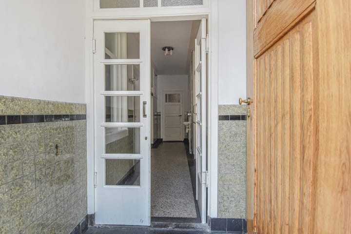 Foto 14 van Voorstraat 92