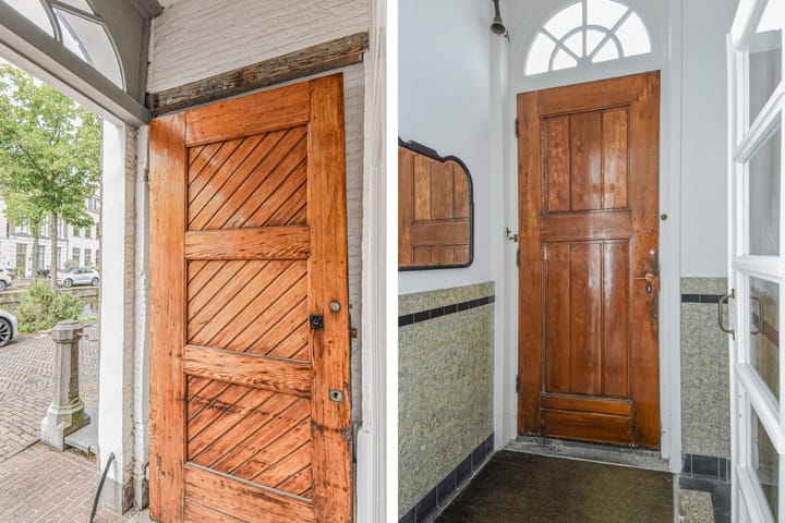 Foto 16 van Voorstraat 92