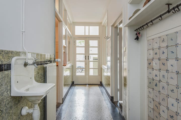 Foto 17 van Voorstraat 92