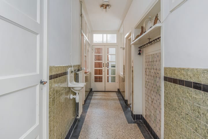 Foto 19 van Voorstraat 92