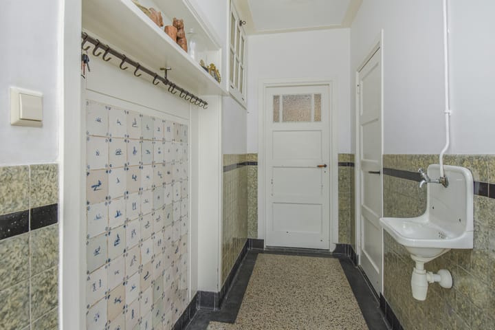 Foto 20 van Voorstraat 92