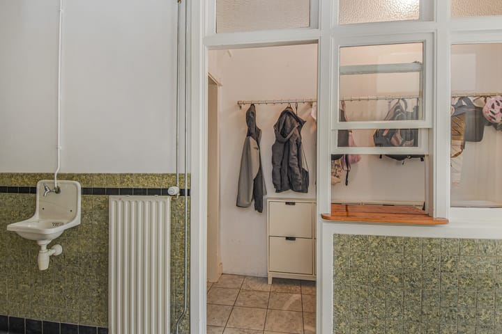 Foto 18 van Voorstraat 92