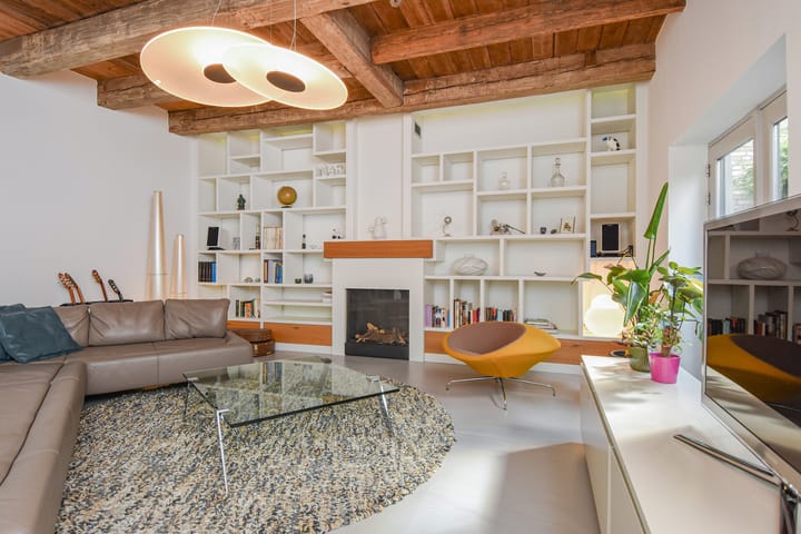 Foto 26 van Voorstraat 92