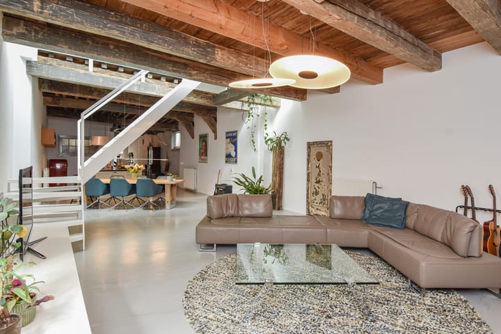 Foto 28 van Voorstraat 92