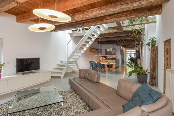 Foto 27 van Voorstraat 92