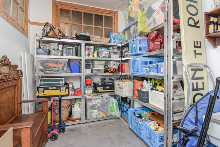 Foto 21 van Voorstraat 92